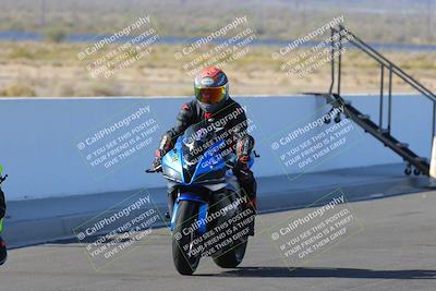 media/Mar-24-2023-Apex Assassins (Fri) [[54485cb5ff]]/Around the Pits/